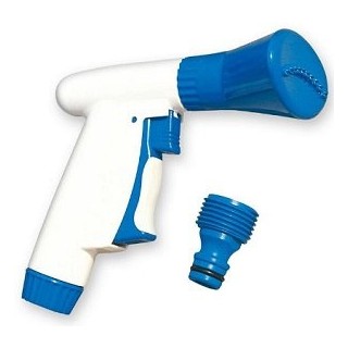 BESTWAY Filter Diffuser Cleaner