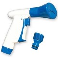 BESTWAY Filter Diffuser Cleaner