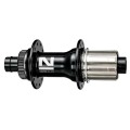 Stebulė galinė D982RSB-CL-X12-HG Dual Ratchet System
