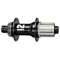Stebulė galinė D982RSB-CL-X12-HG Dual Ratchet System
