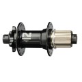 Stebulė galinė D442SB-B12-S4S-11S