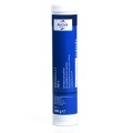 Universalus konsistencinis tepalas 400g RENOLIT FEP 2