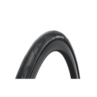 Padanga dviračiui 700 x 30C Grand Prix