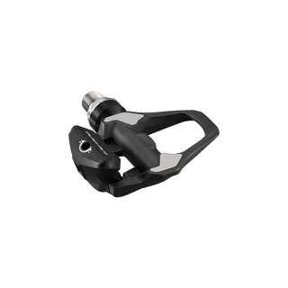 Pedalai PD-R9300 Dura-Ace E1