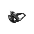 Pedalai PD-R9300 Dura-Ace E1