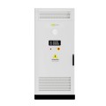 Elektros kaupiklis su įmontuotu inverteriu | C&I All in One 215KWh ECOSOLEX ESC-L215