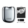YOOSE Mini 2.0 barzdaskutė | skustuvas