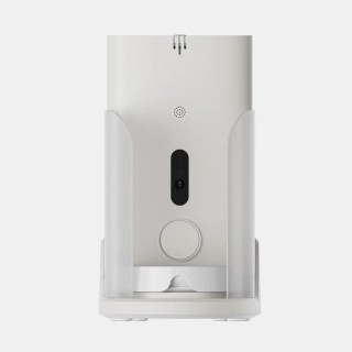 CATLINK Facelink automatinis išmanus maisto dozatorius su APP