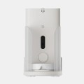 CATLINK Facelink automatinis išmanus maisto dozatorius su APP