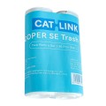 CATLINK BayMax Scooper atliekų maišeliai 2vnt.
