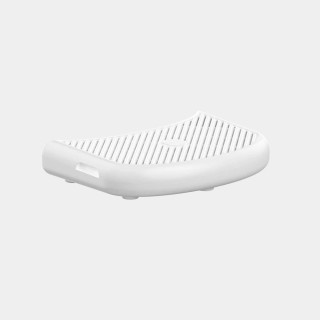 CATLINK BayMax Scooper SE / Lite laipteliai | rampa