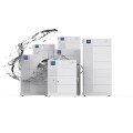 Elektros kaupiklis | akumuliatorius ENERSHARE ENERGY CORE 16KWh 320V