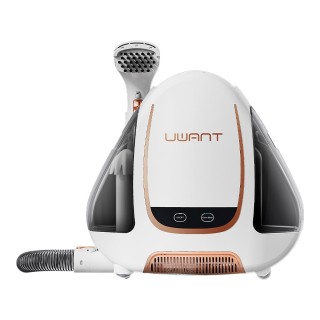 UWANT B100-S daugiafunkcinis plaunantis dulkių siurblys