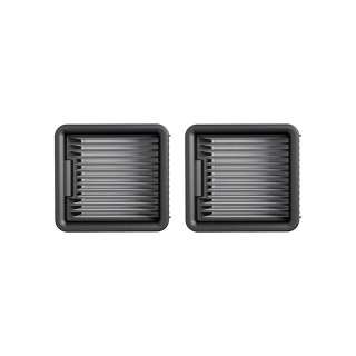 UWANT D100 Hepa filtras