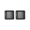 UWANT D100 Hepa filtras