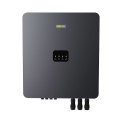 Hibridinis inverteris ECOSOLEX TB10K-H3P