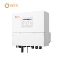 Hibridinis inverteris S6-EH3P12K-H 12KW