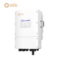 Hibridinis inverteris S6-EH3P15K02-NV-YD-L 15KW