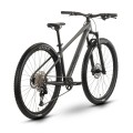 Dviratis Raymon Nayta Ultra 29" 2026 anthracite-black-M