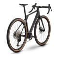 Dviratis Raymon Soreno Pure 2026 carbon stealth-S