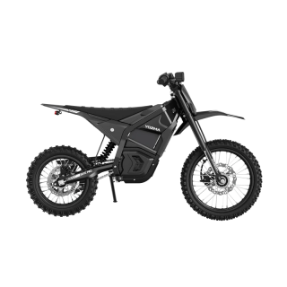 Elektrinis motociklas Yozma IN 10 PRO 14/17