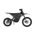 Elektrinis motociklas Yozma IN 10 PRO 14/17
