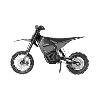 Elektrinis motociklas Yozma IN 10