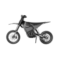 Elektrinis motociklas Yozma IN 10