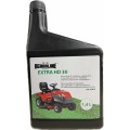 Keturtaktė alyva Bergoline 1,4 L.