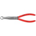 Replės žvakėms 200mm KNIPEX