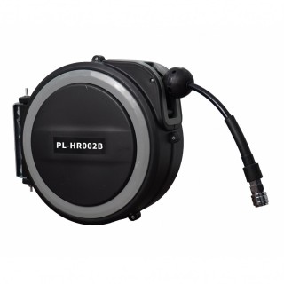 Žarna su rite PU 8 x 12mm, 25m