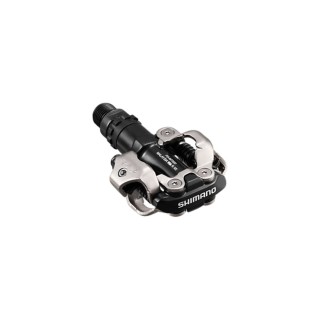 Pedalai PD-MT520 Black