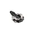 Pedalai PD-MT520 Black