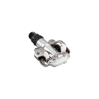 Pedalai PD-MT520 Silver