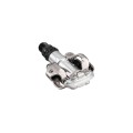 Pedalai PD-MT520 Silver