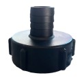 Adapteris AdBlue IBC talpai 2" x 1" (S60x6)