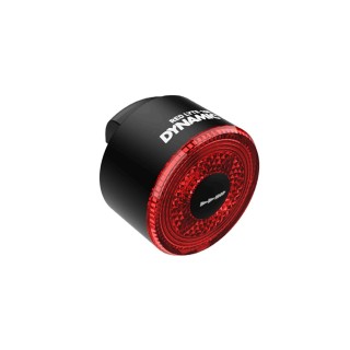 Žibintas galinis Red Lyte 100