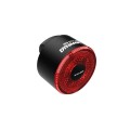 Žibintas galinis Red Lyte 100