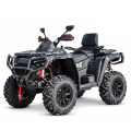 UPMOTO TCROSSER X 1000L WIDE EPS T3b CARBON BLACK keturratis