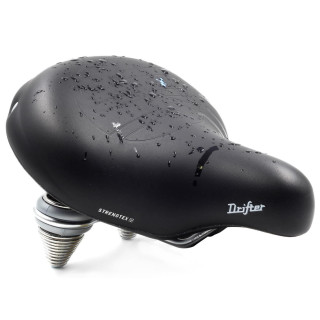 Balnelis Selle Royal Drifter Strengtex RVL RoyalGel