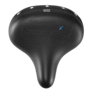 Balnelis Selle Royal Drifter Strengtex RVL RoyalGel