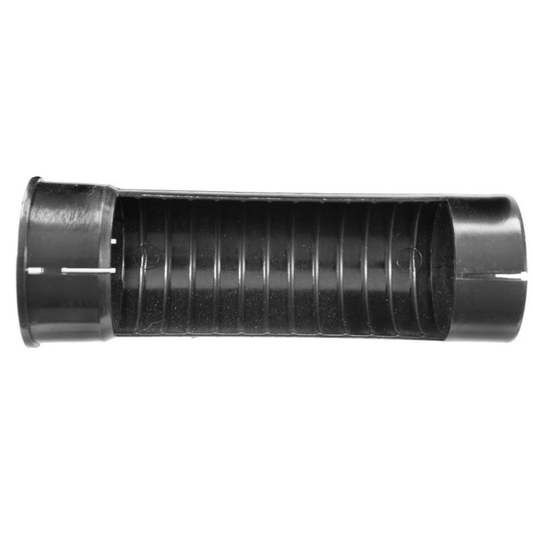 Kreipiančioji plastikinė SR Suntour 30mm stanchions (press in type seals) SF9- XCM, XCT, NEX-E25 (FEE785)