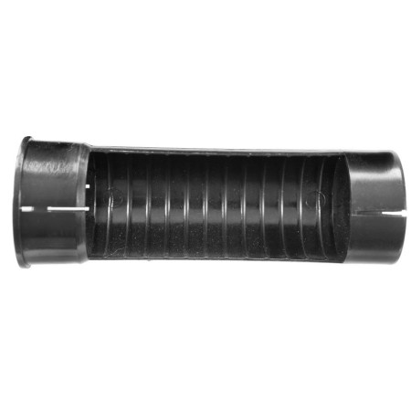 Kreipiančioji plastikinė SR Suntour 30mm stanchions (press in type seals) SF9- XCM, XCT, NEX-E25 (FEE785)