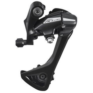 Galinis pavarų perjungėjas Shimano ACERA RD-M3020-8 SDS