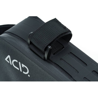 Dėtuvė ant rėmo ACID Rear Pro 2