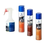 Autochemija ir Alyvos Automobiliams | Mankius.lt