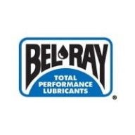 Bel-Ray alyvos ir tepalai motociklams, keturračiams | Mankius.lt