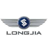 Longjia