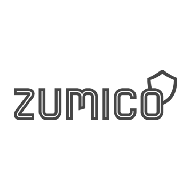 Zumico