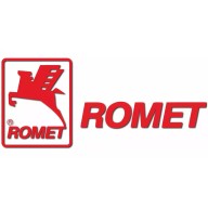 Romet
